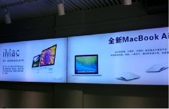 勐海软膜灯箱的价格与什么因素有关？